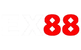 nex88slot.co
